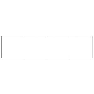 Cuccia da esterno gabbia per cani parco animali nero 4 m² acciaio 02_0000530