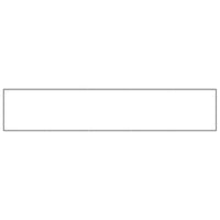 Gabbia per Cani Nera 5 mÂ² in Acciaio cod mxl 49240