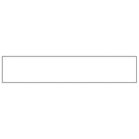 Cuccia da esterno gabbia recinto parco animali cane nero 5 m² acciaio 02_0000540