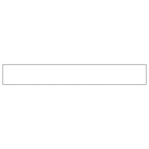 Gabbia per Cani Nera 7 mÂ² in Acciaio cod mxl 49257