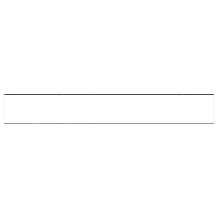 Cuccia da esterno gabbia recinto parco animali cane nero 7 m² acciaio 02_0000552