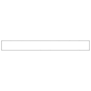 Cuccia da esterno gabbia per cani parco animali nero 9 m² acciaio 02_0000562