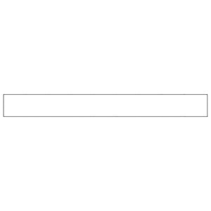 Gabbia per Cani Nera 9 m² in Acciaio 3082099