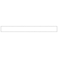 Cuccia da esterno gabbia recinto parco animali cane nero 10 m² acciaio 02_0000484