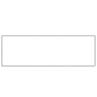 Gabbia per Cani Argento 3 mÂ² in Acciaio cod mxl 46598