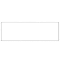 Cuccia da esterno gabbia per cani parco animali argento 3 m² acciaio 02_0000264