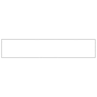 Gabbia per Cani Argento 5 mÂ² in Acciaio cod mxl 46654