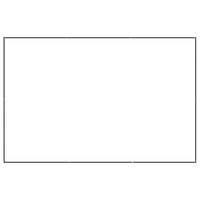 Cuccia da esterno gabbia per cani parco animali nero 6 m² acciaio 02_0000545