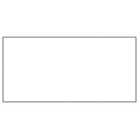 Gabbia per Cani Nera 8 mÂ² in Acciaio cod mxl 49266