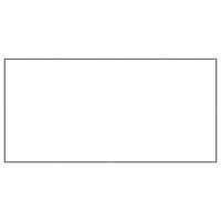 Cuccia da esterno gabbia per cani parco animali nero 8 m² acciaio 02_0000557