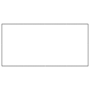 Cuccia da esterno gabbia per cani parco animali nero 8 m² acciaio 02_0000557