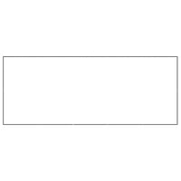 Cuccia da esterno gabbia recinto parco animali cane nero 10 m² acciaio 02_0000485