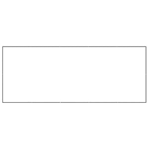 Cuccia da esterno gabbia recinto parco animali cane nero 10 m² acciaio 02_0000485