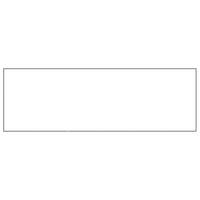 Cuccia da esterno gabbia per cani parco animali nero 12 m² acciaio 02_0000491