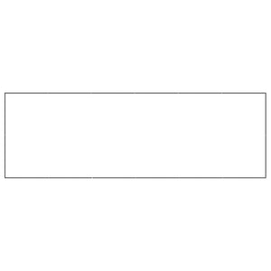 Cuccia da esterno gabbia per cani parco animali nero 12 m² acciaio 02_0000491