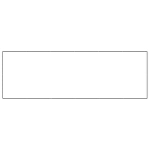 Gabbia per Cani Nera 12 m² in Acciaio 3082113