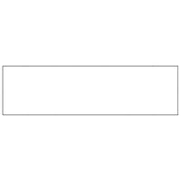 Gabbia per Cani Nera 14 m² in Acciaio 3082114