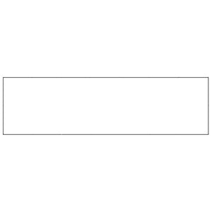 Gabbia per Cani Nera 14 m² in Acciaio 3082114