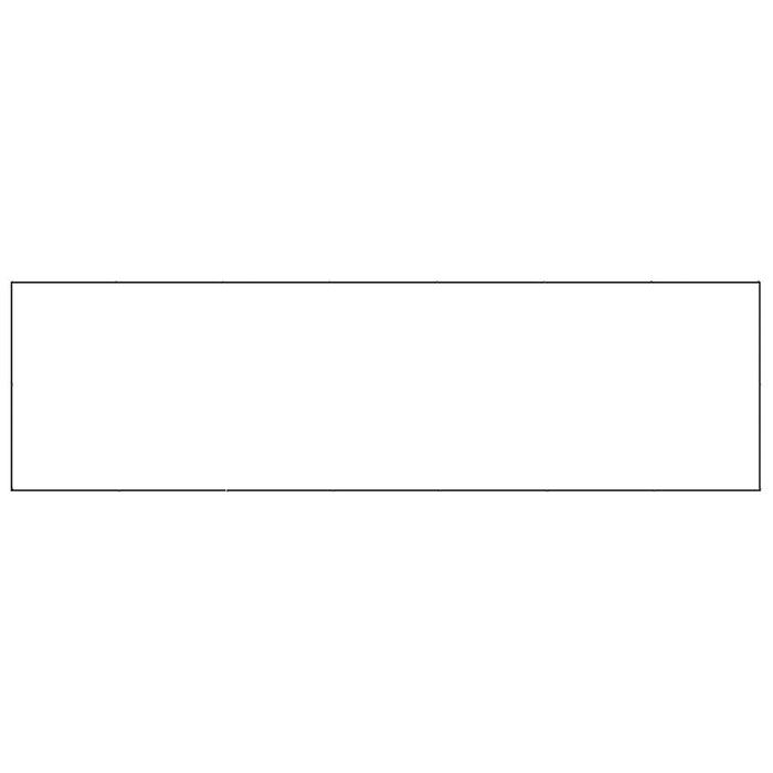 Gabbia per Cani Nera 14 m² in Acciaio 3082114