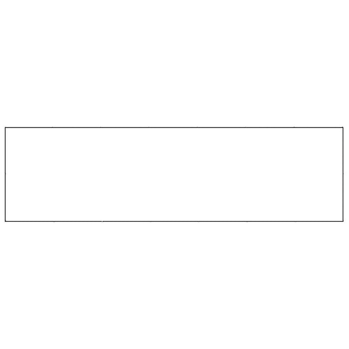 Cuccia da esterno gabbia recinto parco animali cane nero 14 m² acciaio 02_0000495