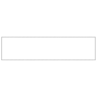 Cuccia da esterno gabbia recinto parco animali cane nero 16 m² acciaio 02_0000499