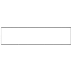 Cuccia da esterno gabbia recinto parco animali cane nero 16 m² acciaio 02_0000499