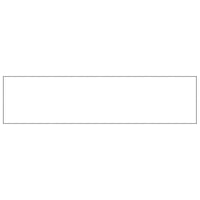 Gabbia per Cani Nera 16 m² in Acciaio 3082115