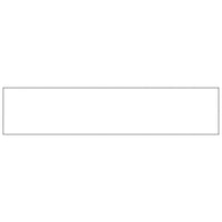 Cuccia da esterno gabbia recinto parco animali cane nero 18 m² acciaio 02_0000501