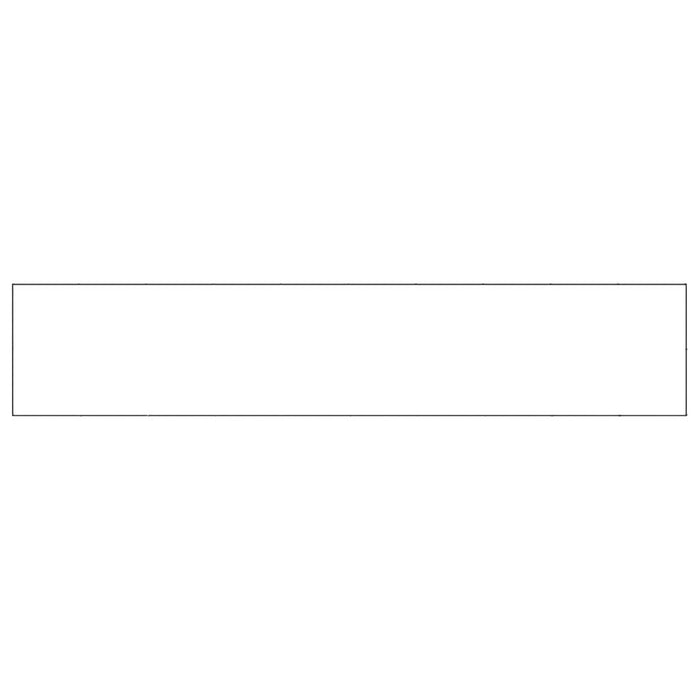 Cuccia da esterno gabbia recinto parco animali cane nero 20 m² acciaio 02_0000505