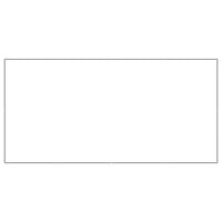 Gabbia per Cani Argento 8 mÂ² in Acciaio cod mxl 46640