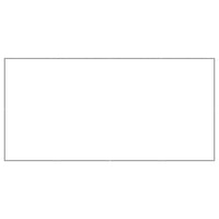 Cuccia da esterno gabbia per cani parco animali argento 8 m² acciaio 02_0000302