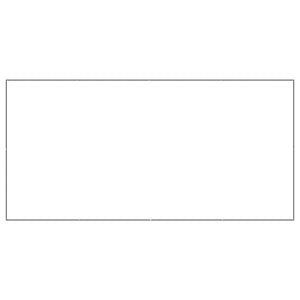 Cuccia da esterno gabbia per cani parco animali argento 8 m² acciaio 02_0000302