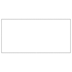 Gabbia per Cani Argento 8 m² in Acciaio 3082120