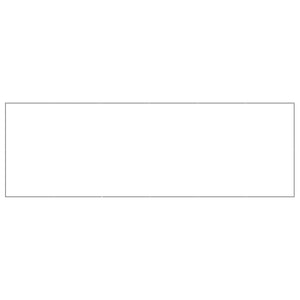 Gabbia per Cani Argento 12 mÂ² in Acciaio cod mxl 46647