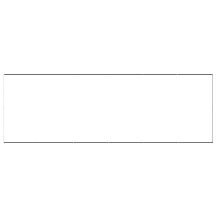 Gabbia per Cani Argento 12 mÂ² in Acciaio cod mxl 46647