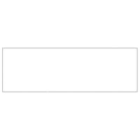 Cuccia da esterno gabbia per cani parco animali argento 12 m² acciaio 02_0000235