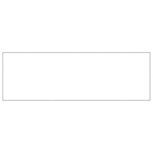 Cuccia da esterno gabbia per cani parco animali argento 12 m² acciaio 02_0000235