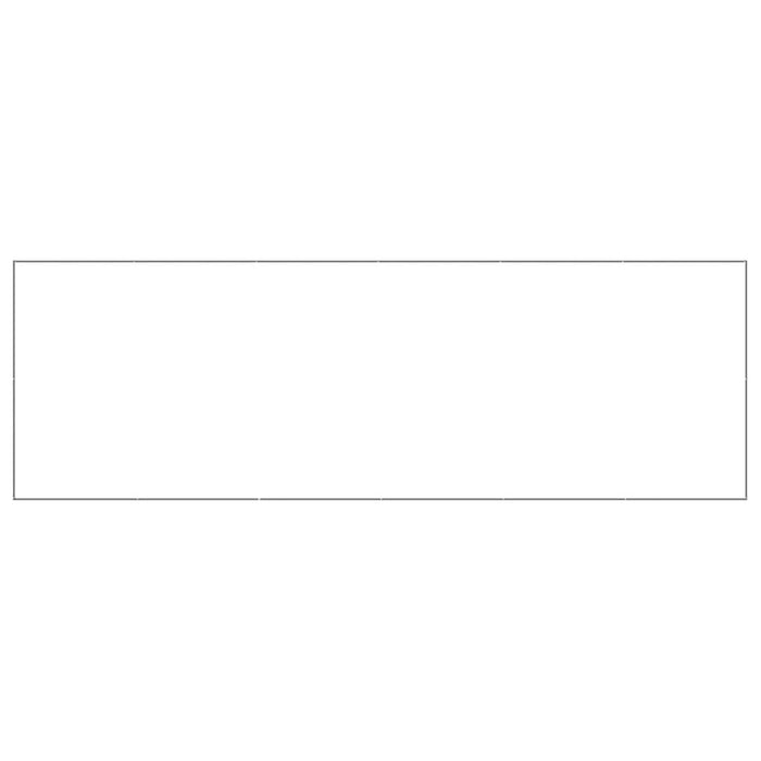 Cuccia da esterno gabbia per cani parco animali argento 12 m² acciaio 02_0000235