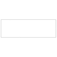 Gabbia per Cani Argento 12 m² in Acciaio 3082122