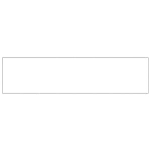 Gabbia per Cani Argento 16 mÂ² in Acciaio cod mxl 46607