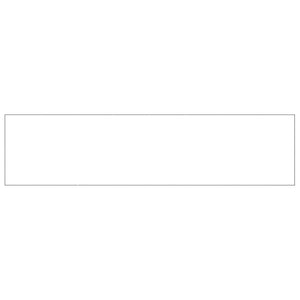 Cuccia da esterno gabbia per cani parco animali argento 16 m² acciaio 02_0000243