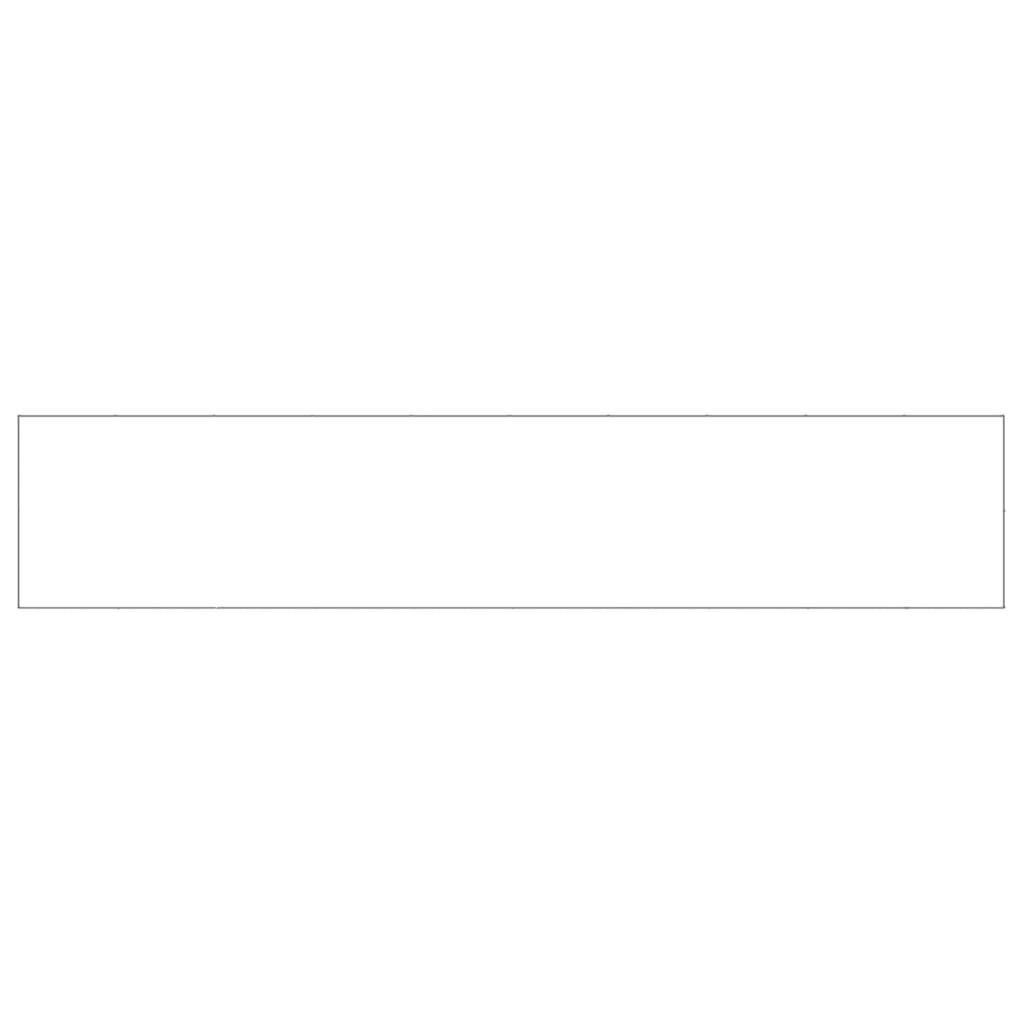 Cuccia da esterno gabbia per cani parco animali argento 20 m² acciaio 02_0000250