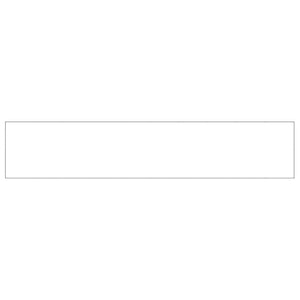 Cuccia da esterno gabbia per cani parco animali argento 20 m² acciaio 02_0000250