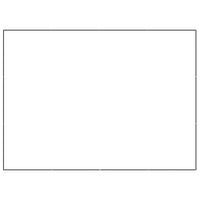 Cuccia da esterno gabbia per cani parco animali nero 12 m² acciaio 02_0000492