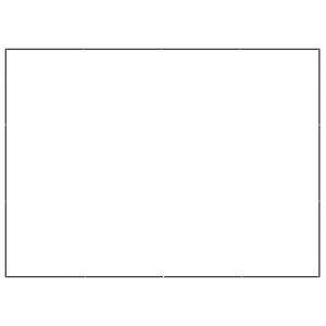 Cuccia da esterno gabbia per cani parco animali nero 12 m² acciaio 02_0000492