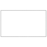 Gabbia per Cani Nera 15 m² in Acciaio 3082129