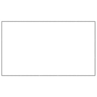 Cuccia da esterno gabbia per cani parco animali nero 15 m² acciaio 02_0000496