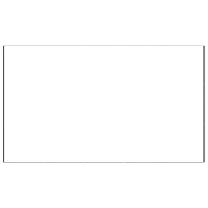 Cuccia da esterno gabbia per cani parco animali nero 15 m² acciaio 02_0000496