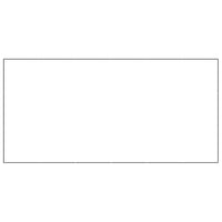 Cuccia da esterno gabbia recinto parco animali cane nero 18 m² acciaio 02_0000502