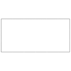 Cuccia da esterno gabbia recinto parco animali cane nero 18 m² acciaio 02_0000502